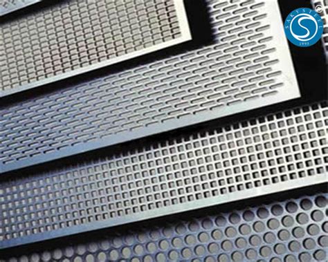 stainless steel perforated sheet metal|stainless steel perforated sheet manufacturers.